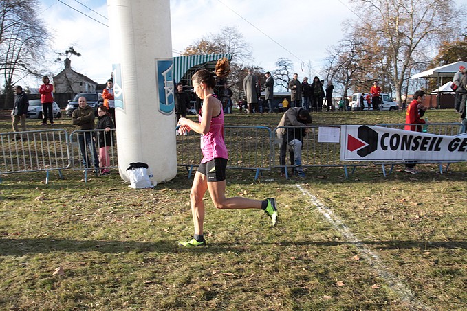 Diapositive suivante